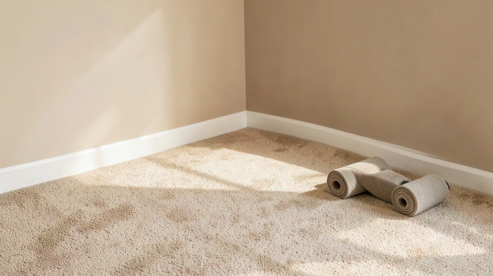 Carpet Installation in Danville, VA near me
